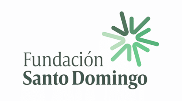 fundacion-santodomingo