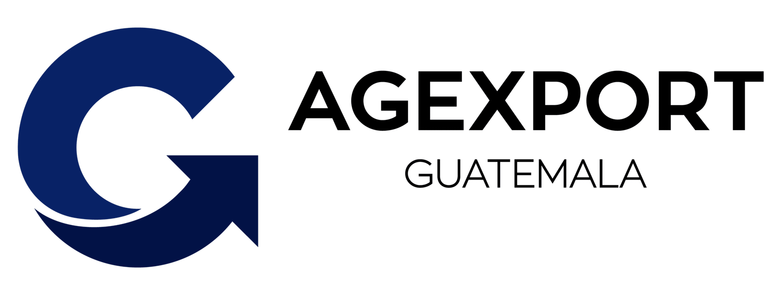 AGEXPORT INSTITUCIONAL_Artboard 1