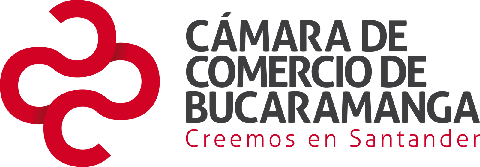 CCBucaramanga