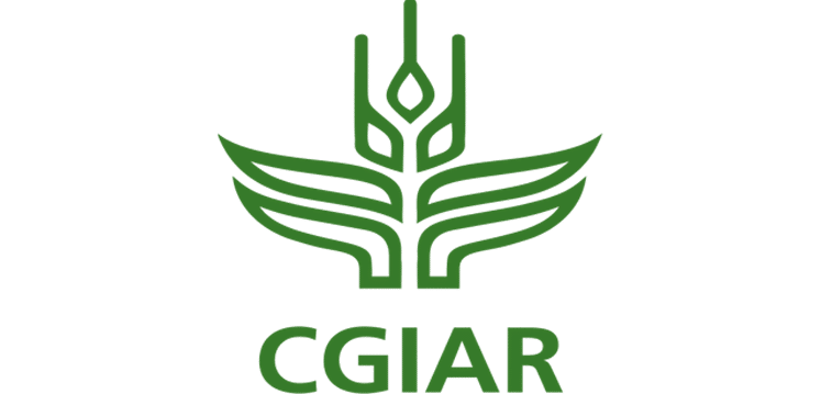 CGIAR
