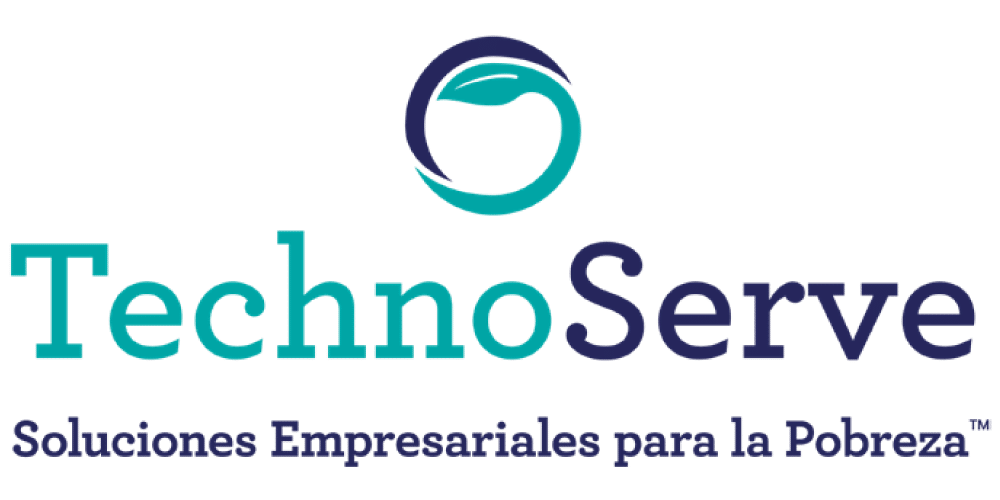 TechnoServe-logo