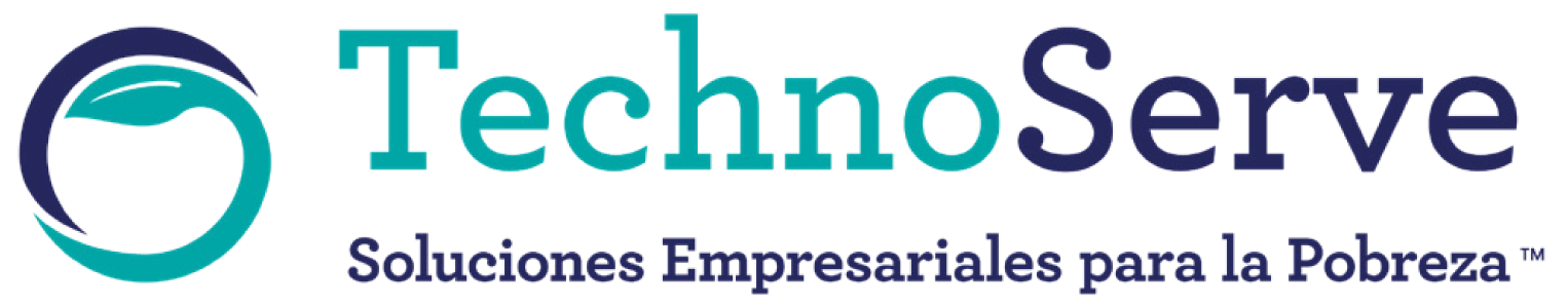 TechnoServe-logo2