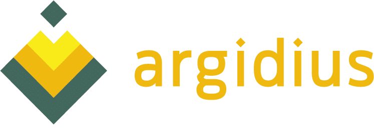 argidius_logo-color-white-label_png