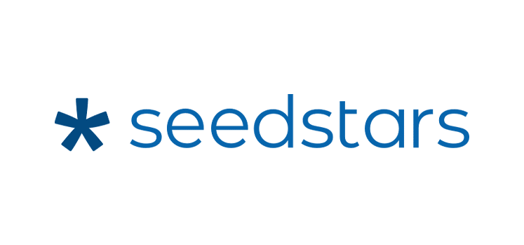 Logo Seedstars