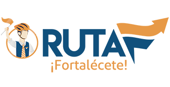 Ruta F