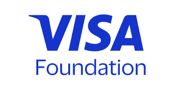 fundación visa