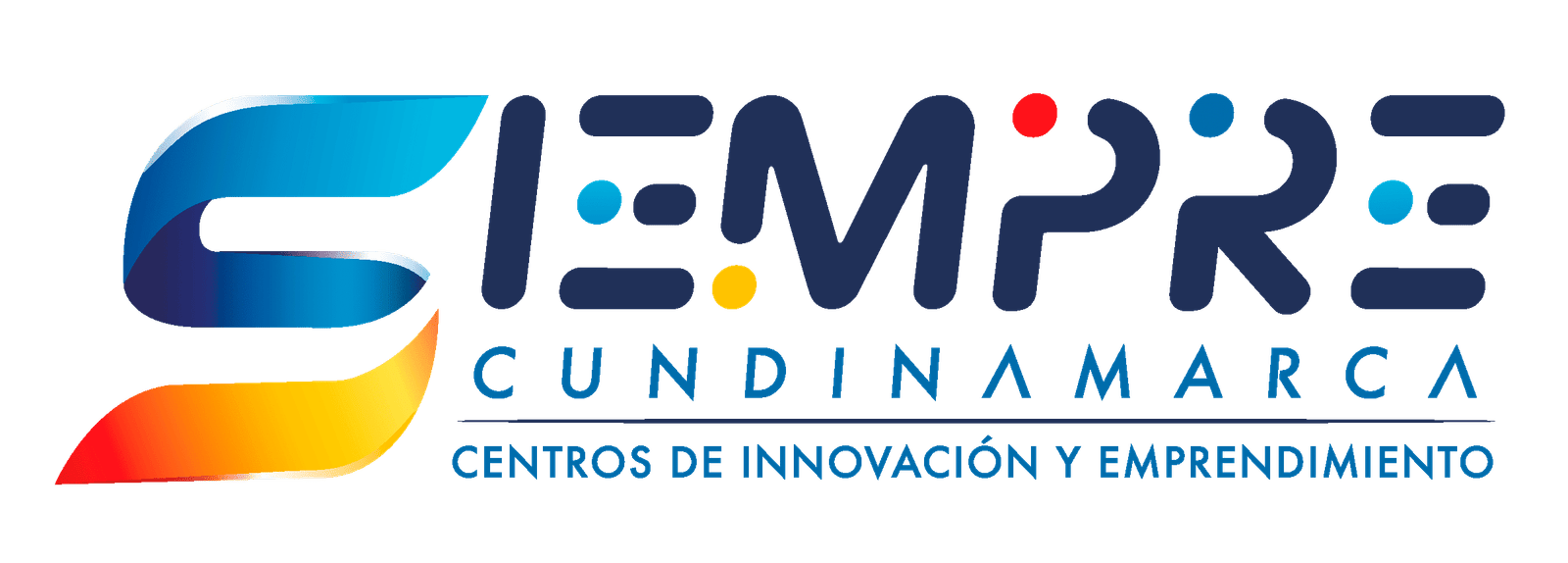 Logo-siempre-cundinamarca