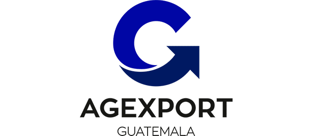 LogoAgexport-3