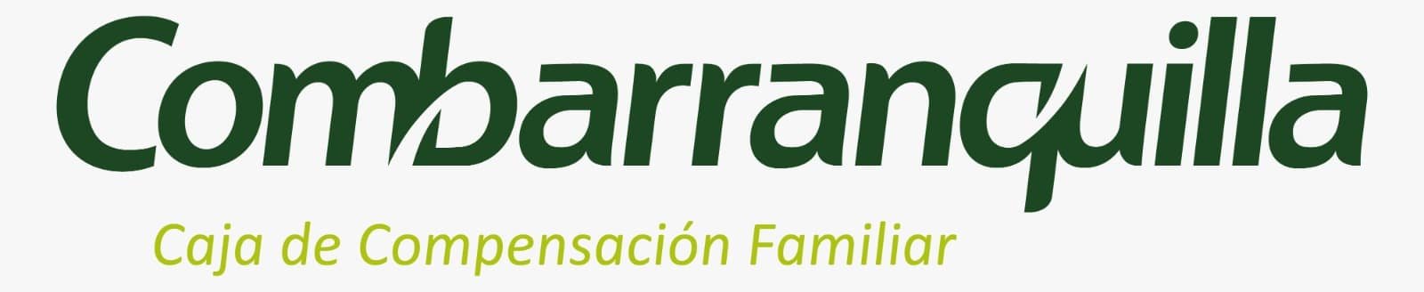 WhatsApp Image 2026-04-10 at 2.40.43 PM